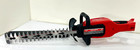 Milwaukee M18 Fuel 18  Hedge Trimmer 3001-20    tool Only    