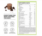 Shakeology Whey Protein Chocolate 30 Servings Superfood Blend Gluten Free