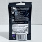 Dylon Intense Violet Permanent Fabric Dye Powder 1 75oz  50g  Tie-dye Coloring