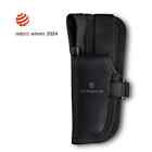 Victorinox Venture Pro Kit  - Black