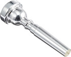 Trumpet Mouthpiece 3c