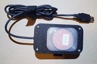 Dual Xgps160 Skypro Gps Receiver Protector Keep Water Out Of The On-off Switch