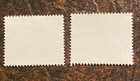 Australia Sc  1117   1120 Vf Used - Catalog  3 35
