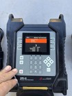 Applied Instruments Xr3 With Turbo S2 Satellite Meter 
