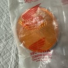 Genuine Honda Xl125 Xl350 Cb200 Cb750 Cb400 Reflector Front Reflex 33741-340-670