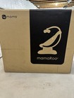 4moms Mamaroo 4 Infant Baby Swing Bluetooth Music Black white Mpn 2000801