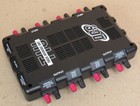 Mth 50-1003 Dcs Tiu Revision I3a V6 1 Clean tested W box