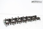 2018-24 Freightliner Cascadia 14 8l Dd15 Engine Rocker Arm A4720503234 Oem