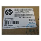 Hp Designjet T1500 T1530 T2500 T2530 Printer Service Station W  Drop Detector