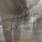 Saving Private Ryan Autographed Movie Poster