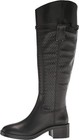 Franco Sarto Women s Colt Tall Knee High Boots
