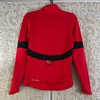 Pearl Izumi Bike Jacket Small