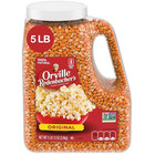 Orville Redenbacher s Gourmet Popcorn Kernels  Original Yellow