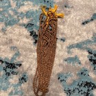  5 Mukhi Rudraksha Rudraksh Mala 108 1 Bead Prayer Beads 5mm From Nepal 