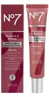 No7 Restore   Renew Face   Neck Multi-action Serum 1floz  30ml  New In Box