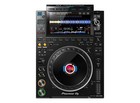 Pioneer Dj Cdj-3000 Professional Dj Media Player - Black