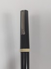 Osmiroid England Fountain Pen With B2 Nib