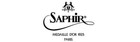 Saphir Gold Medal   Saphir M  daille D or Luxury Leather Care