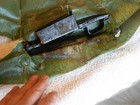 Ww2 Us 1903a3 Springfield Remington Trigger Guard New Old Stock  Triggerguard