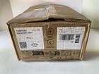 Pet Grooming Vacuum - New Open Box