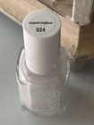 Essie Nail Lacquer Nail Polish   Full Size 0 46 Oz   New   Choose Your Color 