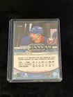 2025-26 Ud Extended Series Adam Pelech Ud Canvas C-353 Ny Islanders