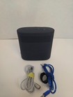 Bose Soundlink Color Ii Bluetooth Wireless Speaker W  Magnentic Usb Cable