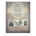 Angels Around  Us -    nurture    By Munro Gifts Aa902