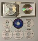  mr  Preforeclosure  Jeff Kaller s Complete Short Sale   Real Estate Success Kit