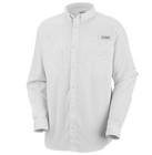 New  55 Columbia Men Pfg Tamiami Ii Long Sleeve Shirts  Xs-s-m-l-xl-xxl