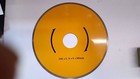 Diamond Blade  Fine  Continuous Rim For Bridge Saw  300mm  appx 12     X 60mm 