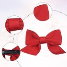 Girls  Hair Clips Bows Barrettes Alligator Clips For Baby Girls   Toddlers