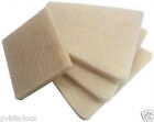 2  Thick Universal Pond Filter Mat media pad 24  X 24  -water Garden-fish-koi