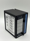 Ge-fanuc Ic670mdl740j Output Module - New Old Stock - Open Box