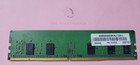 Micron 8gb 1rx8 Pc4-23400 Ddr4-2933ymhz Ecc Server Memory Ram