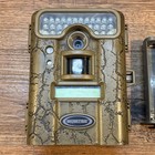Trail Cam   Moultrie Products Llc  Game Spy D55irxt Digital Hunting Camera  Read