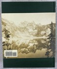 Twin Peaks A Novel By Mark Frost 1st Edition Hardcover