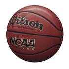 Wilson Ncaa Limited 29 5  Basketball  Rubber Bladder  12  Years