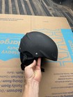 Pro Tec Black Helmet For Snowboarding skiing Mens Large