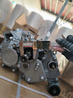 Transmission Gearbox For Can-am 800 Outlander Renegade Atv Utv 06-15 420684780 