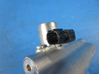 08-24 2008-2024 Suzuki Gsxr 600 750 Steering Stabilizer Damper Dampener Sensor