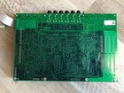 Main Board For E-mu Proteus 2000 - Read  