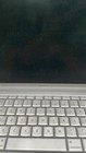 Apple Macbook Pro A1260 Early 2008 Core 2 Duo 2 4ghz 15  Laptop Vintage