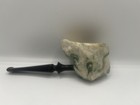 Estate Tobacco Pipe Unbranded 