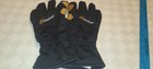 Vintage Cloudveil Gloves 2012 Model Xl  unisex 