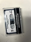 Stretch And Bobbito 3-31-94 Cassette Mixtape 90s Hip Hop Rap Tape