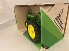 1934 John Deere Model A Tractor  No 539do