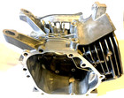 212cc Full Race 70mm Bore Rpq Reinforced Pre-clearanced Best  Race Block Usa New