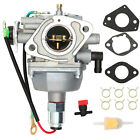 Carburetor For Kohler 23 24 25 26 27 Hp Motor For Toro Lawn Tractor 32 853 12-s