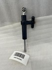 Ktm 890 Duke R 2020 Steering Damper Wp Brand Oem Lot102 104ktm26401